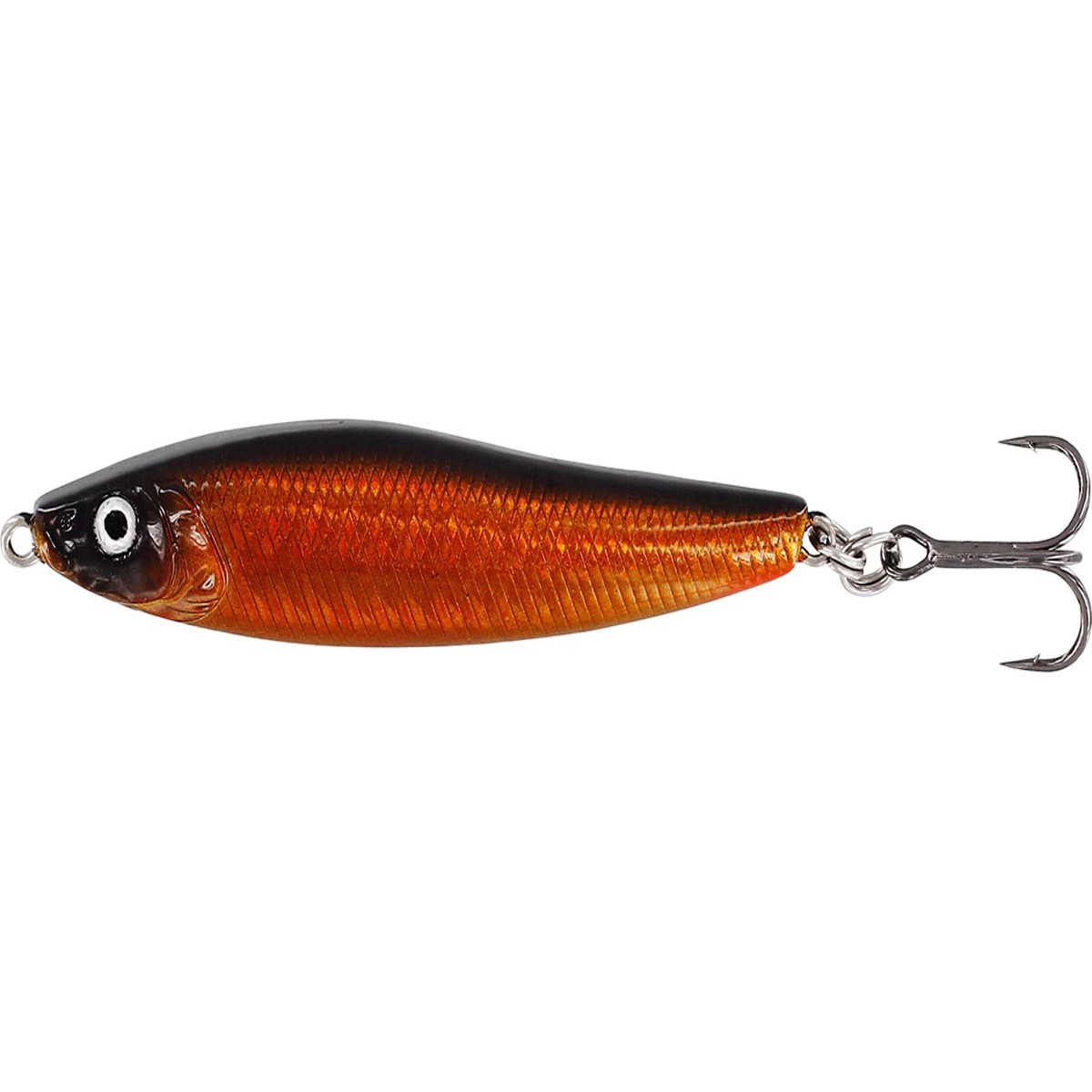 Westin Goby 18g 7.5cm Copper Diamond