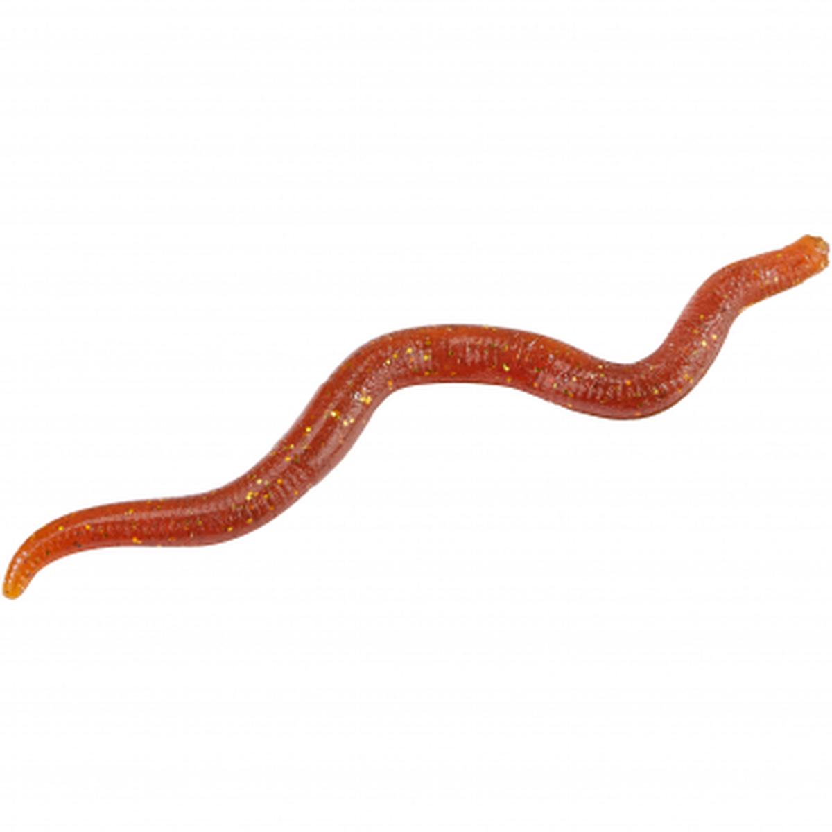 Wiggle Worm (Motoroil)
