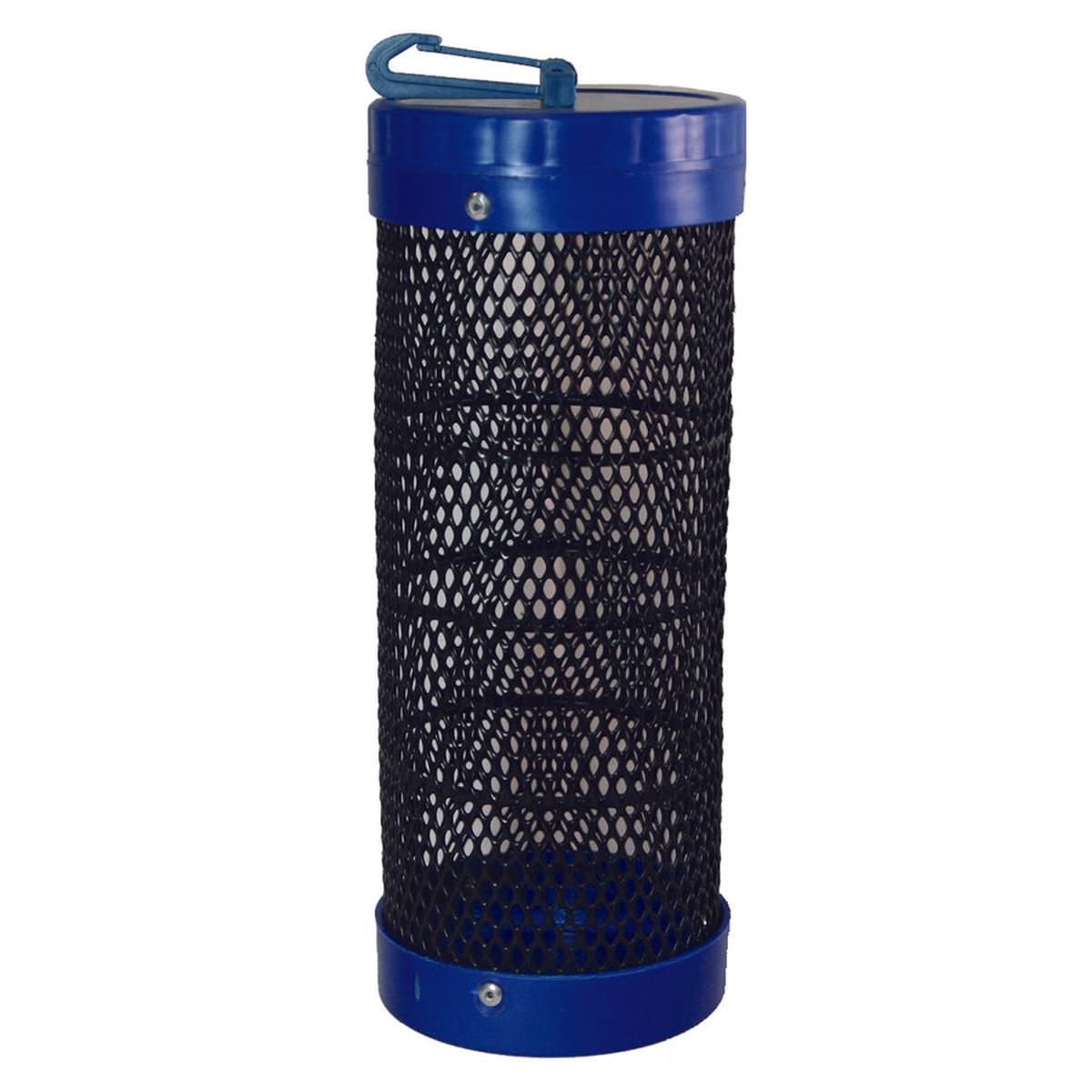 American Maple Wire Bait Cylinder