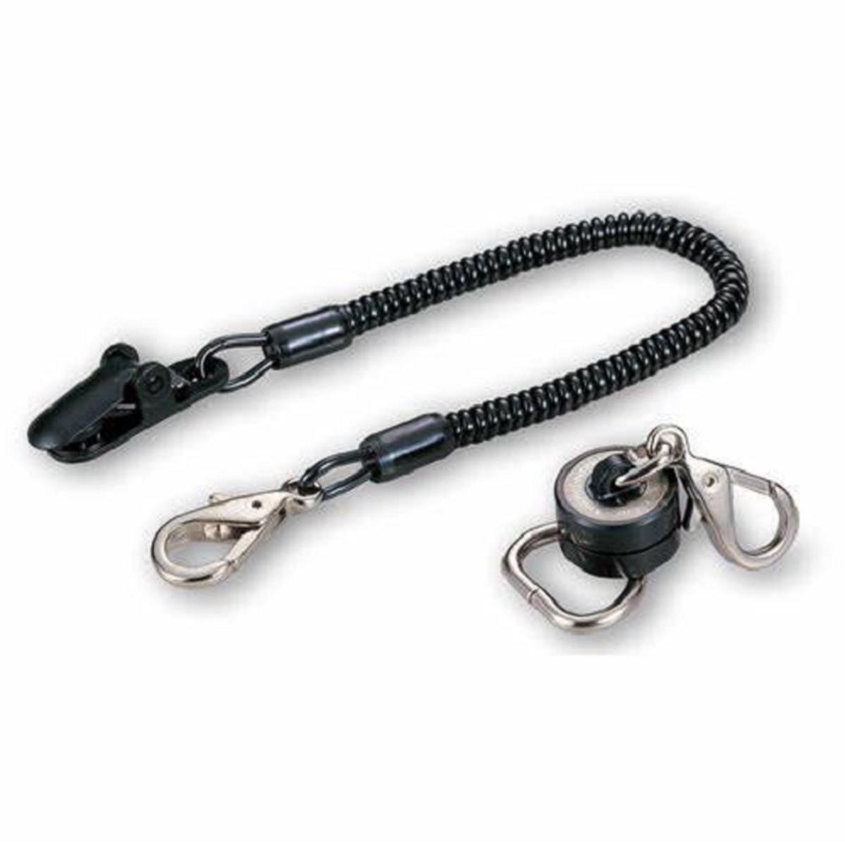 C038F Magnetic Net Releaser CFA-NR