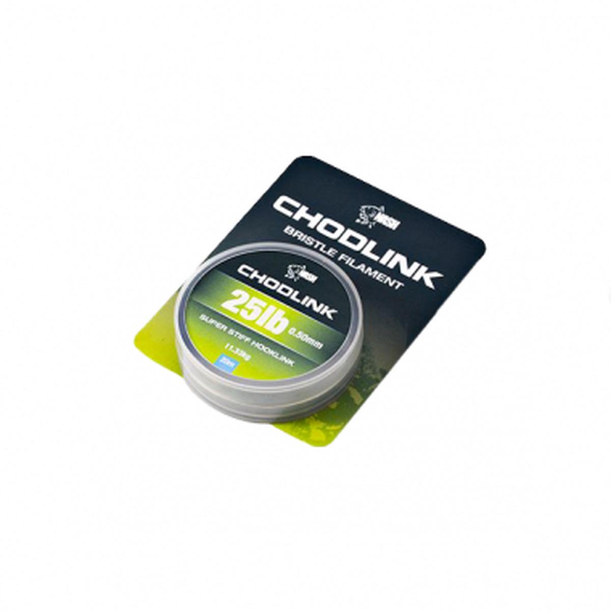 Chod-Link 25lb