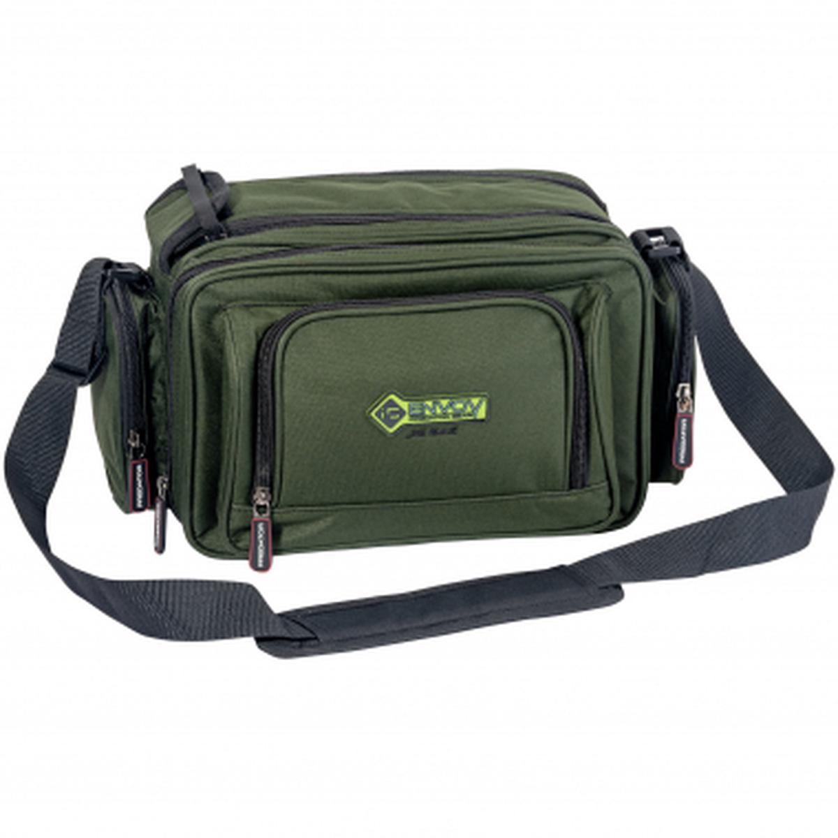 Envoy Jig Bag
