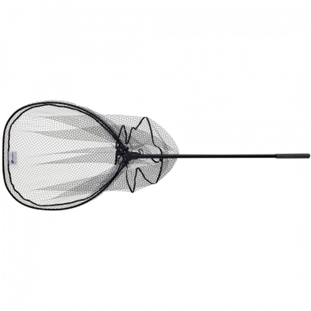 Fast Flow Eco Boat Net