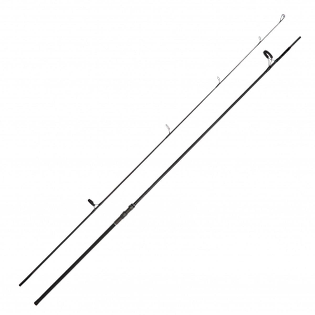Kaizen Platinum