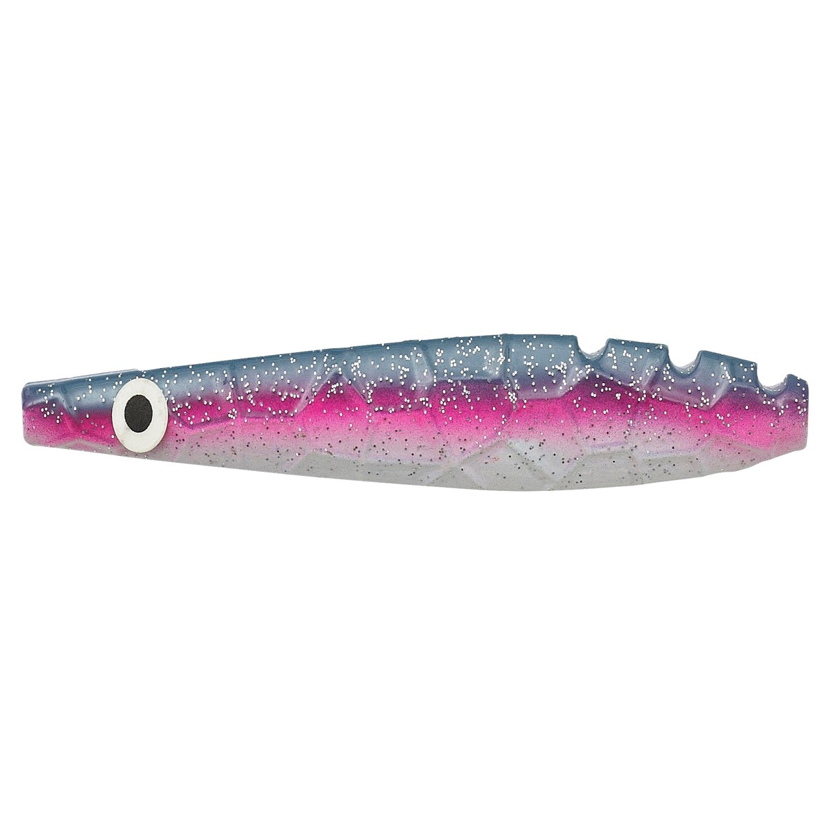 Kinetic Mn Slim Inline 22g Mirage