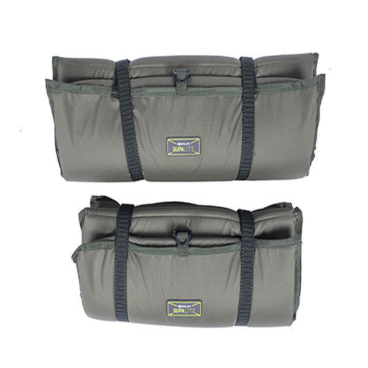 Korum Supa Lite Roll-A-Mat