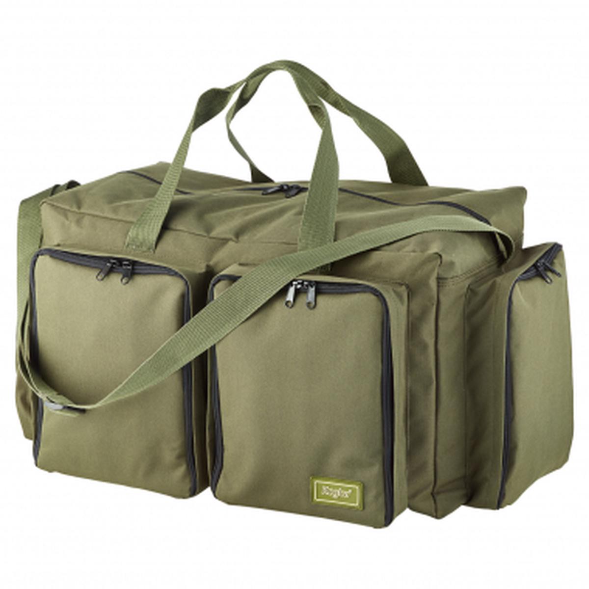 Medium Carp Carryall Bag