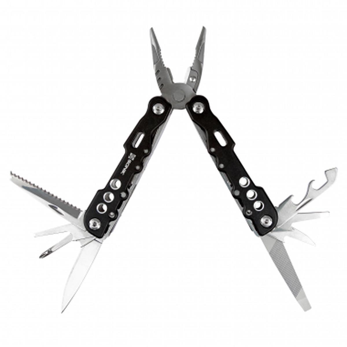 Multi-Tool (Large)