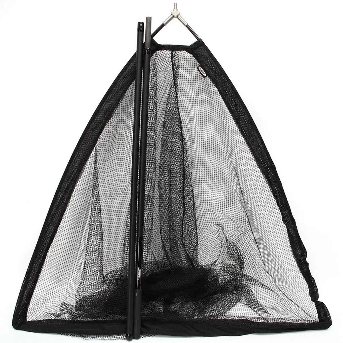 NGT - Profiler 42 Net & Handle