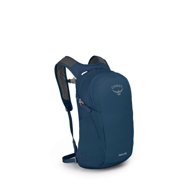 Osprey Daylite 13L Backpack - Everyday (Wave Blue)