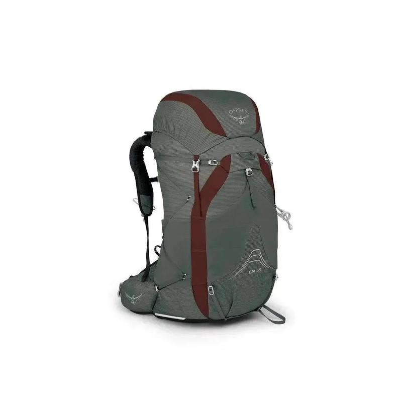 Osprey Eja 58