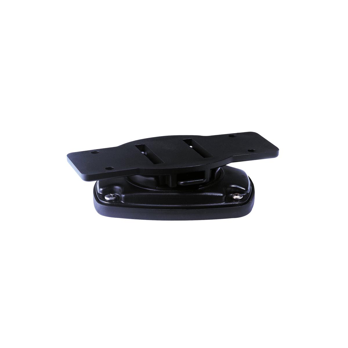Promount Quick-release Mounting Bracket