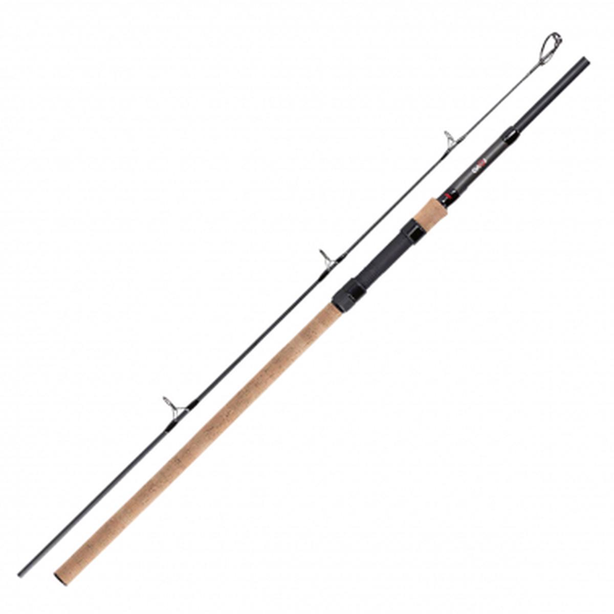 Rova Cork Rod