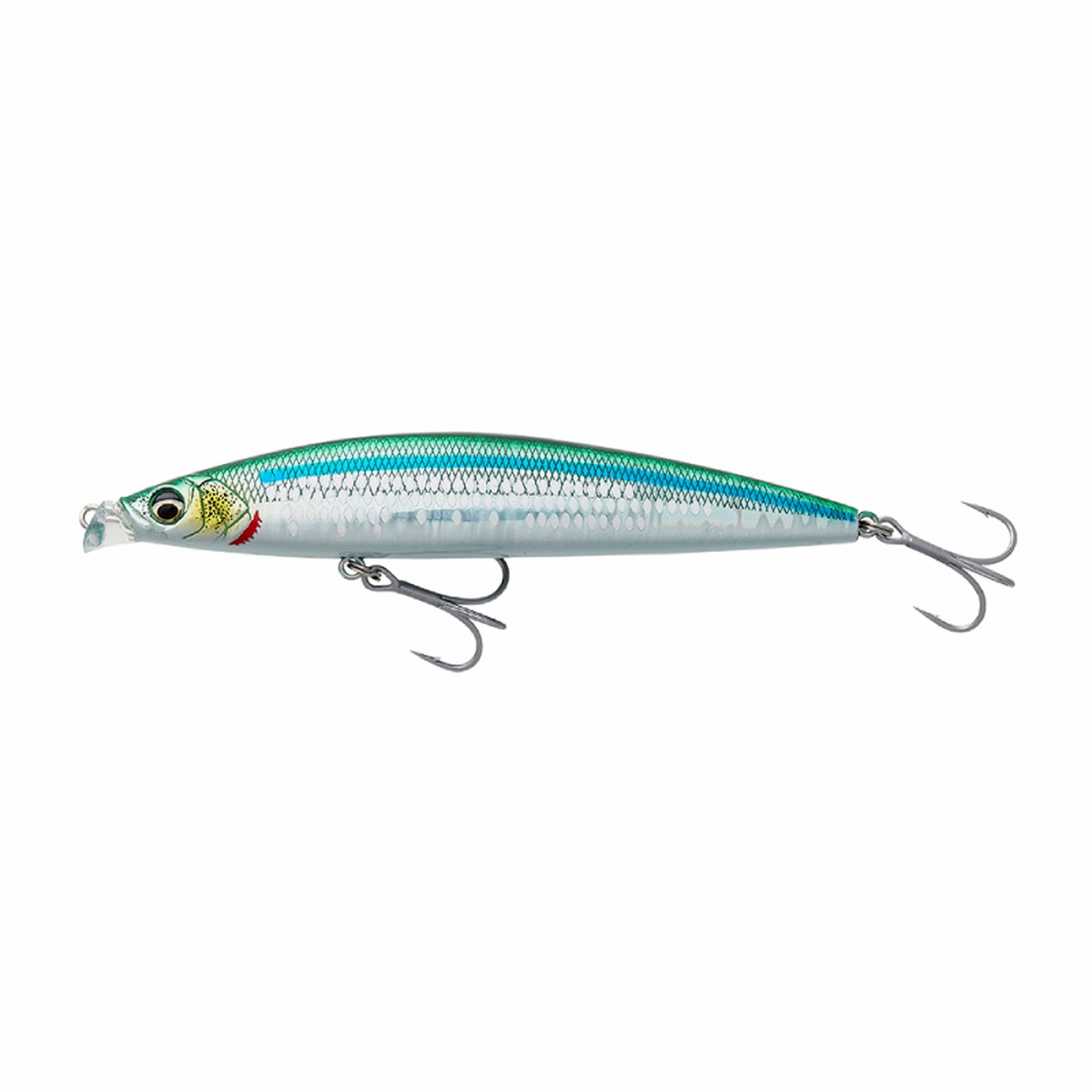 Savage Gear Gravity Shallow 11.5cm 20g F LS Sayoris