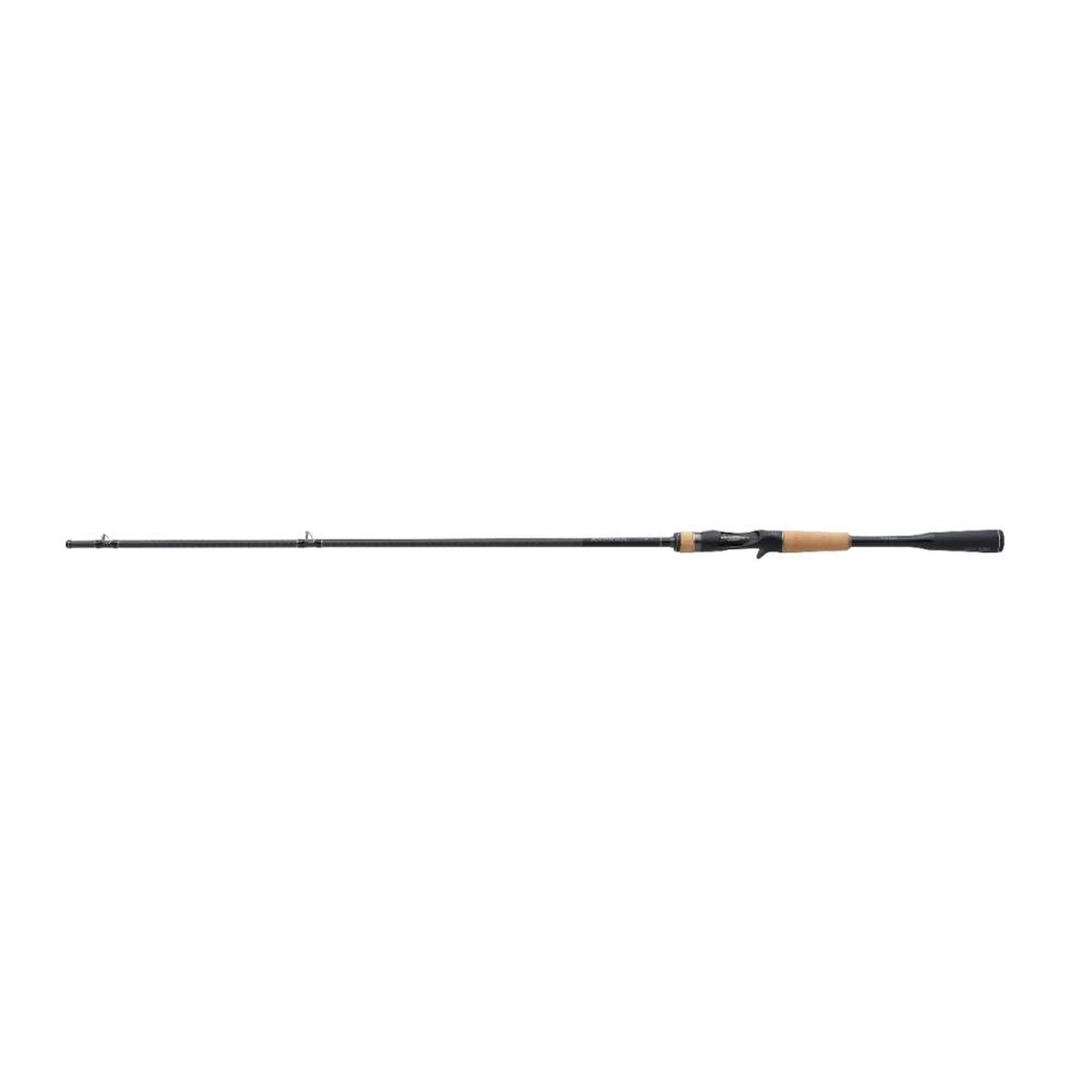 Shimano EXPRIDE 6'6" XTRA HEAVY Baitcast Rod