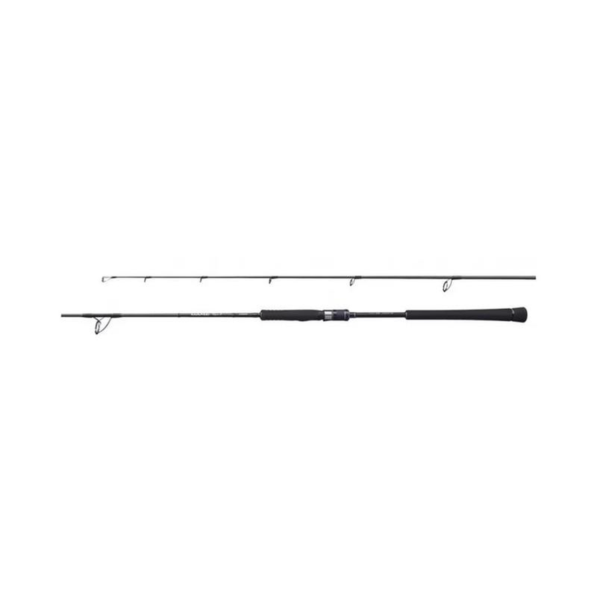 Shimano GAME TYPE J S 6821748221 (PE25) Spin Rod