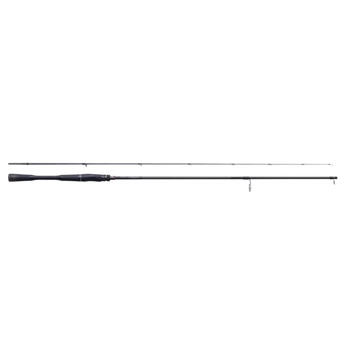 Shimano Poison Adrena 7ft 0in L Spin Rod