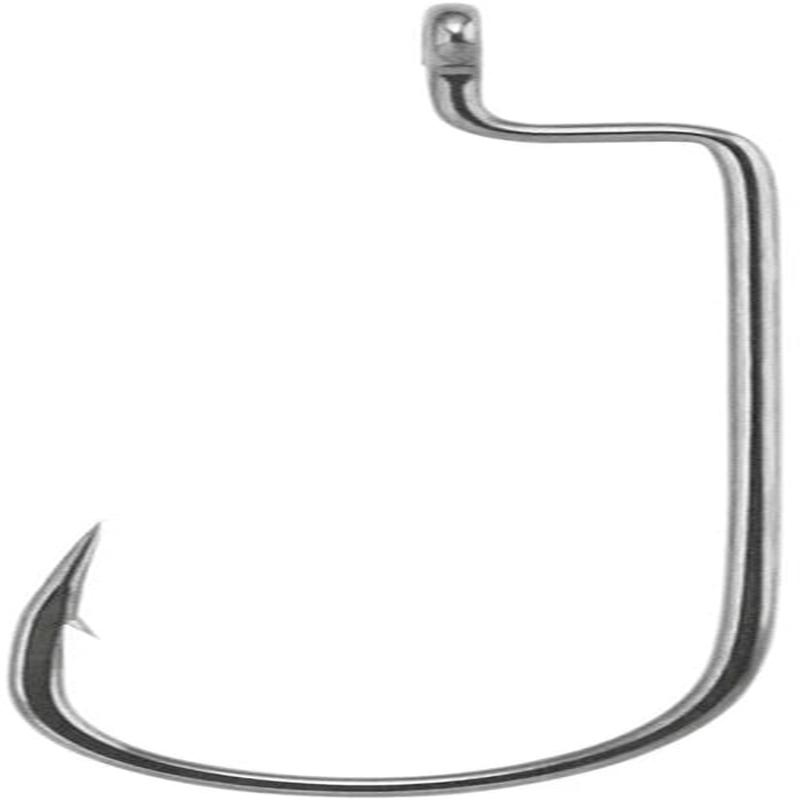 Spro Power Offset Round Bend DSF