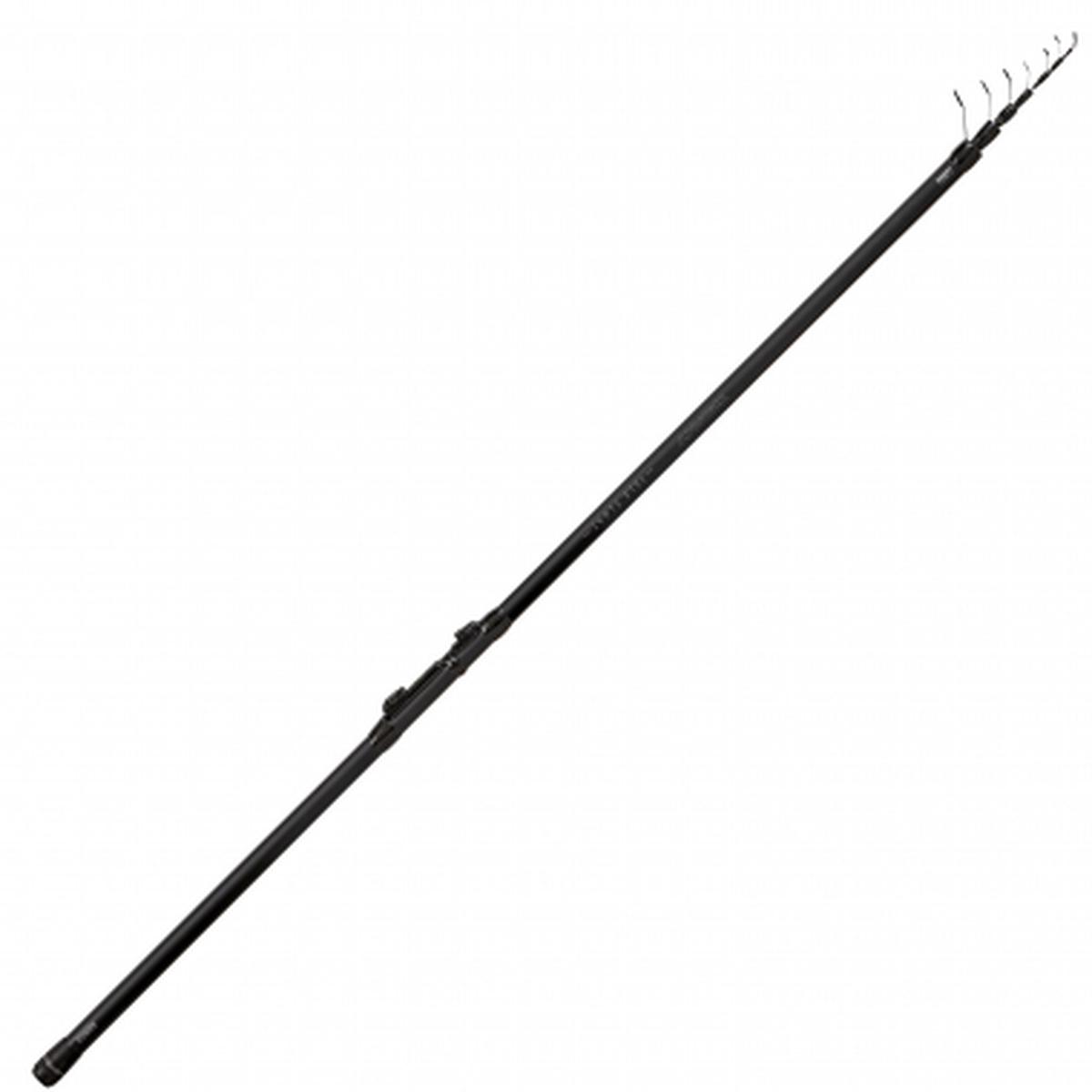 Trophy Telefloat