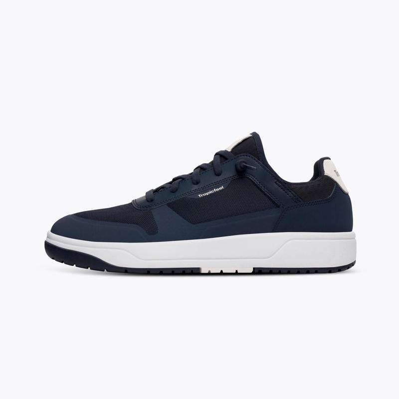 Tropicfeel Dune Shoes (Baltic Navy) - EU 39