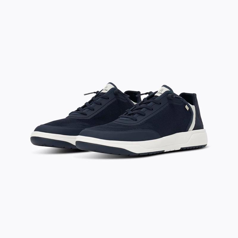 Tropicfeel Dune Shoes (Space Navy) - EU 42