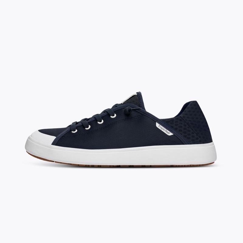 Tropicfeel Sunset Shoes (Baltic Navy) - EU 44