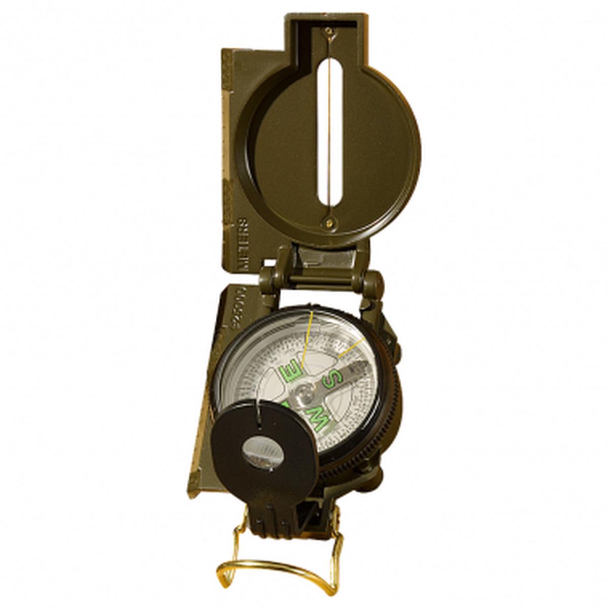 US Ranger Compass