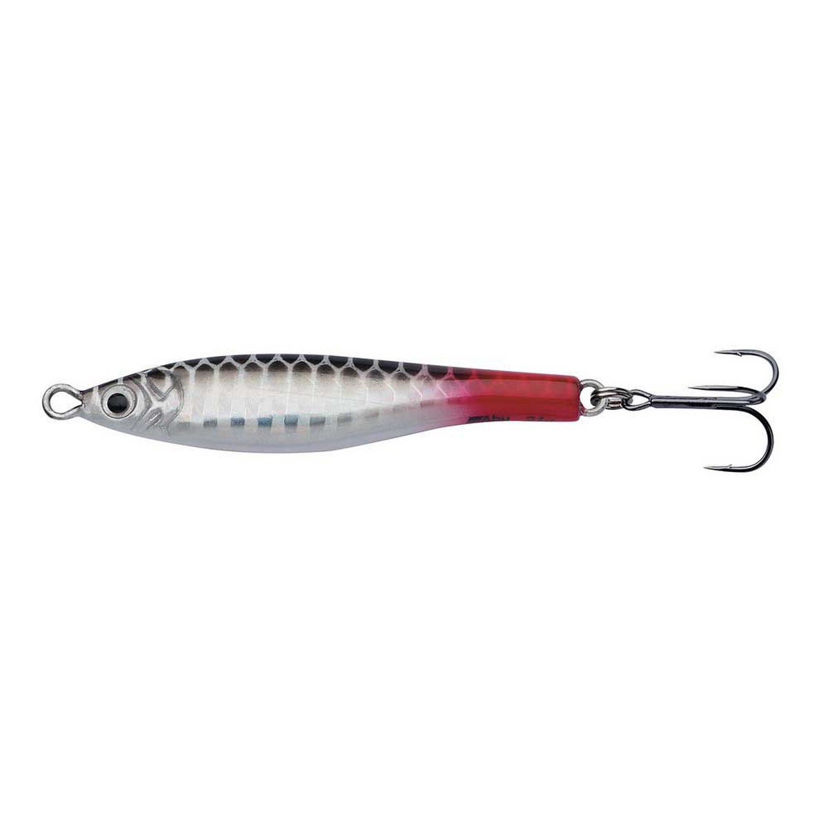 Abu Garcia Fast Cast 10g Wounded Baitfish