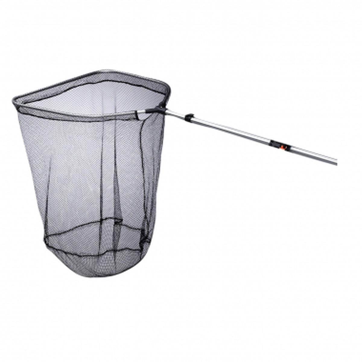 Alu-Strong Landing Net