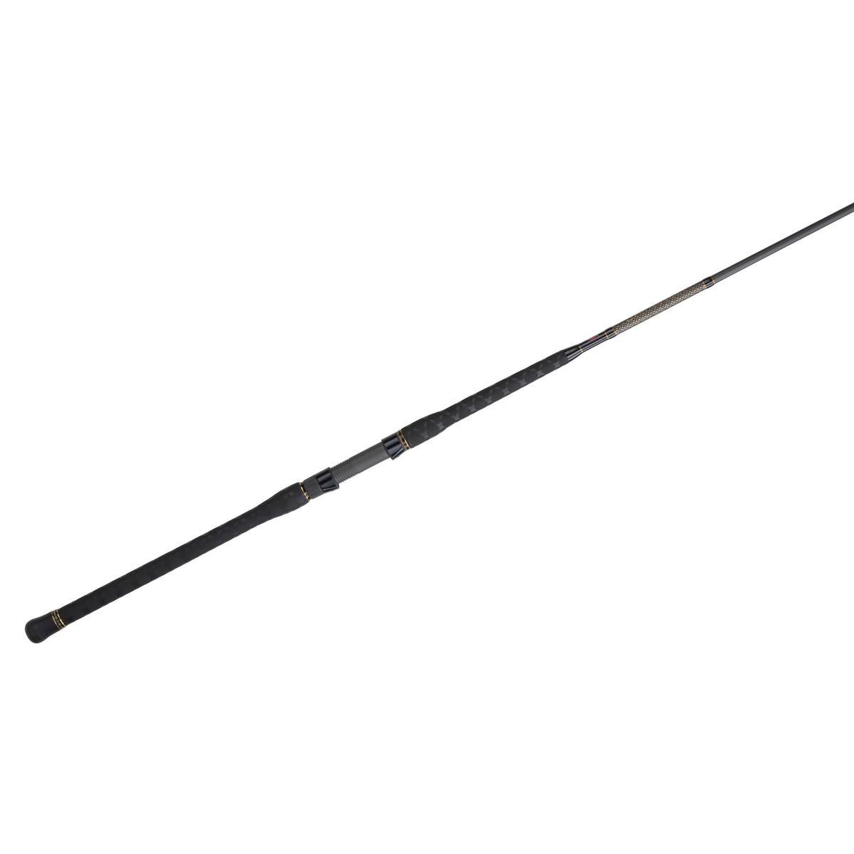 Batsf2040s12-batta Sf 20-40lb 12ft Spn