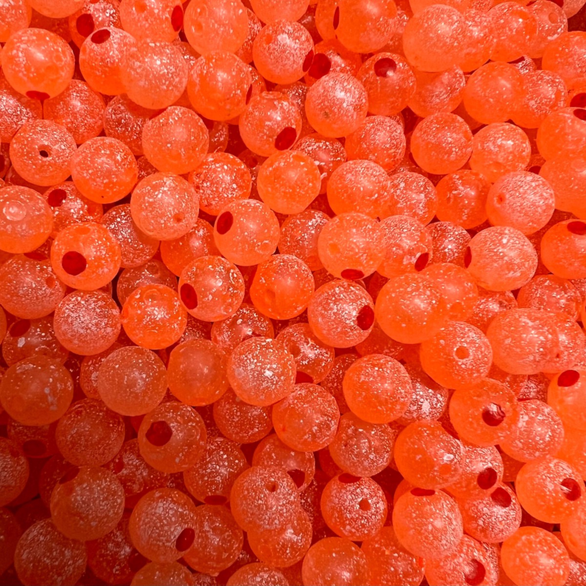 Bloop Beads Booga Suga 10mm