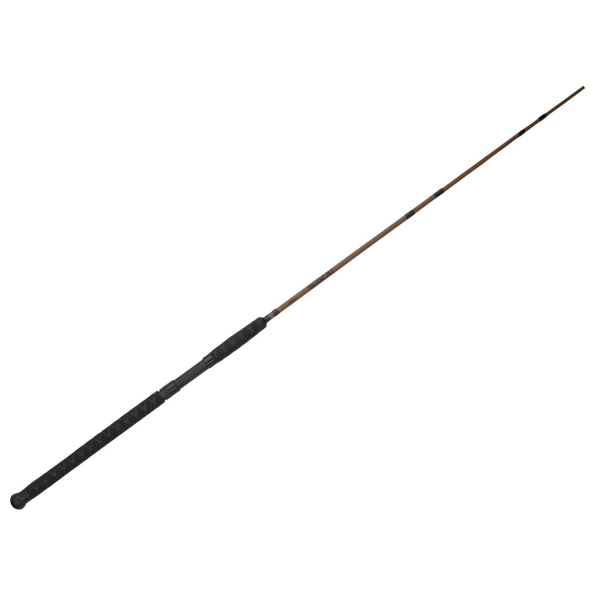 Bsmud661m Ber S Mudcat 6f6 M 17