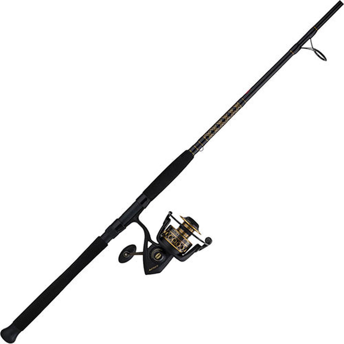 Btlii4000701m-btlii4000 7ft 1pc M Cbo
