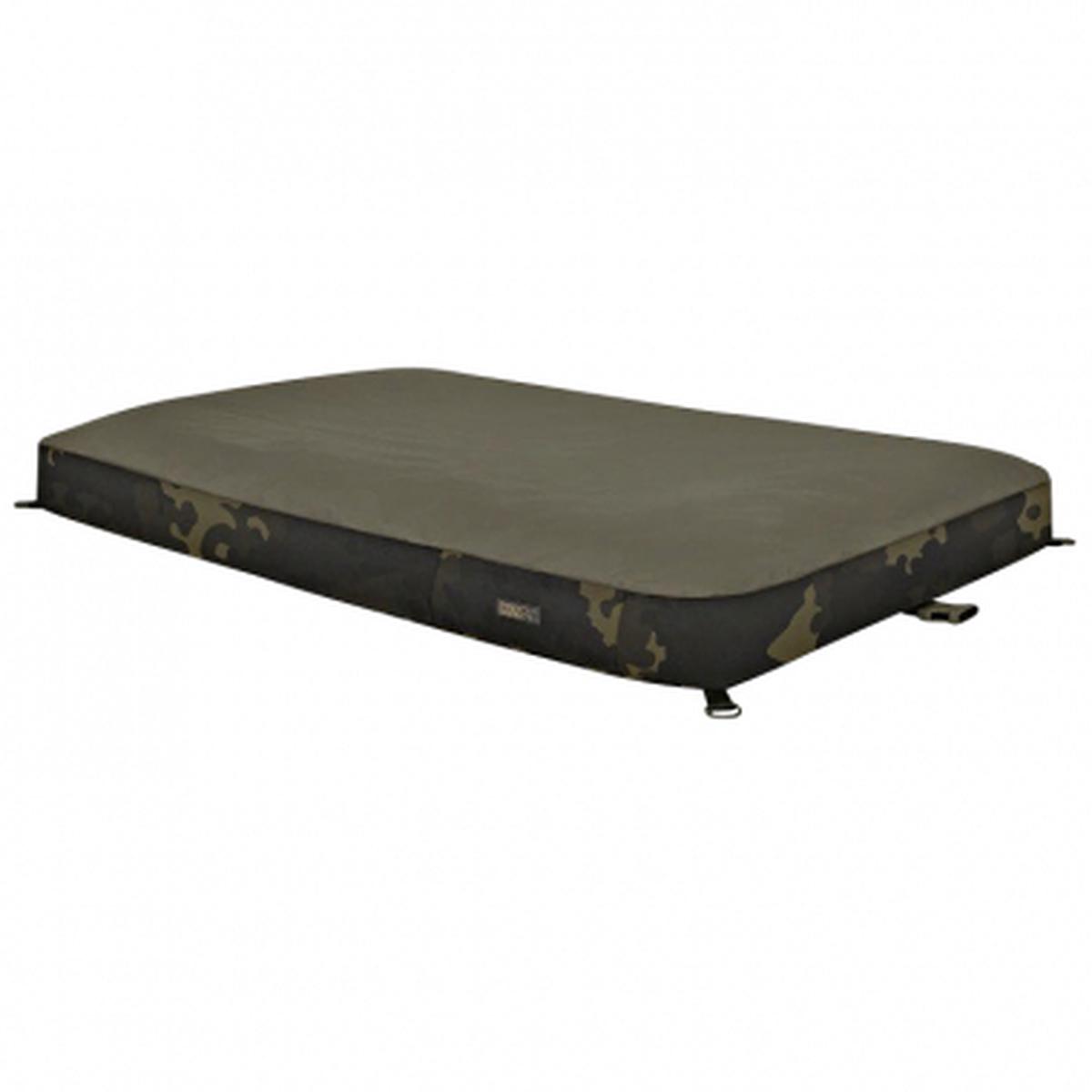 Compac Hybrid Mat Dark Kamo