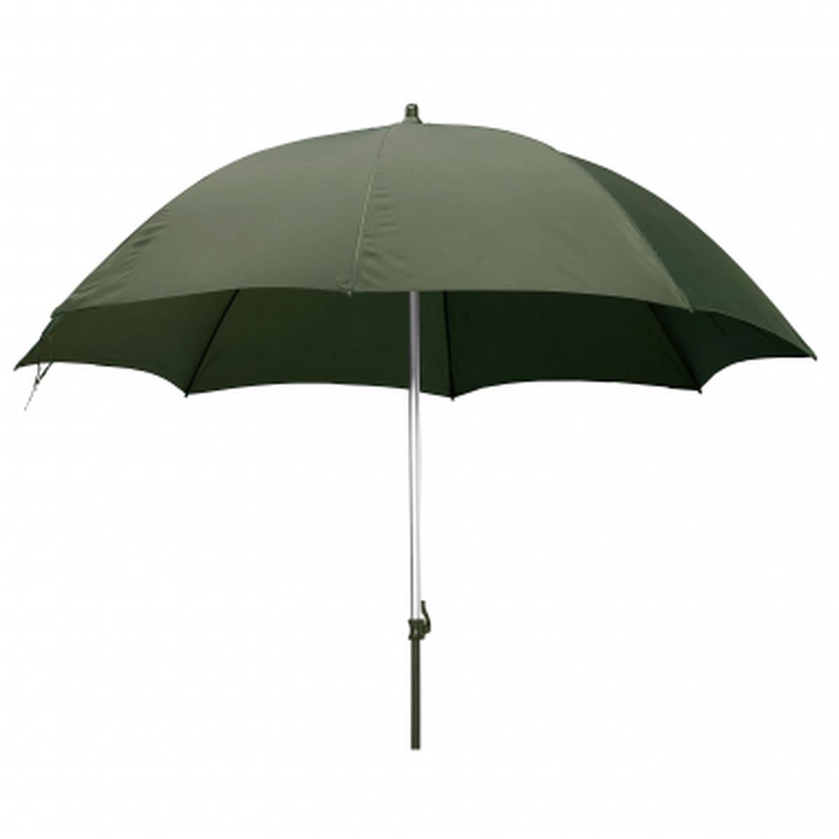 Fishing umbrella