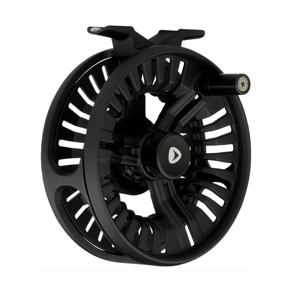 Greys Cruise Fly Reel