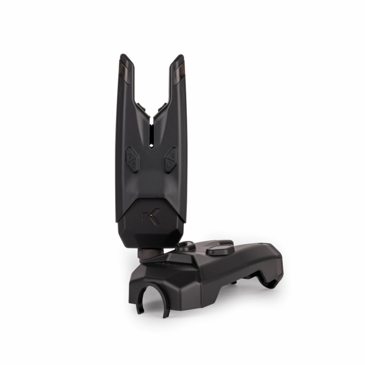 Korum KSi8 Remote Bite Alarm