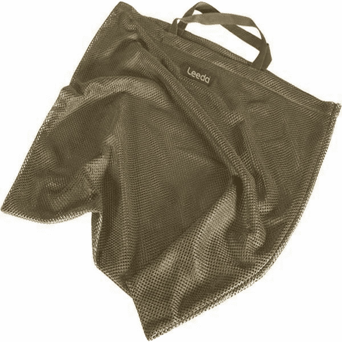 Leeda Bass Bag