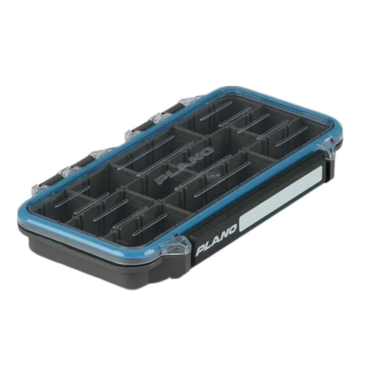 PLANO STOWAWAY 3500 STANDARD WATERPROOF