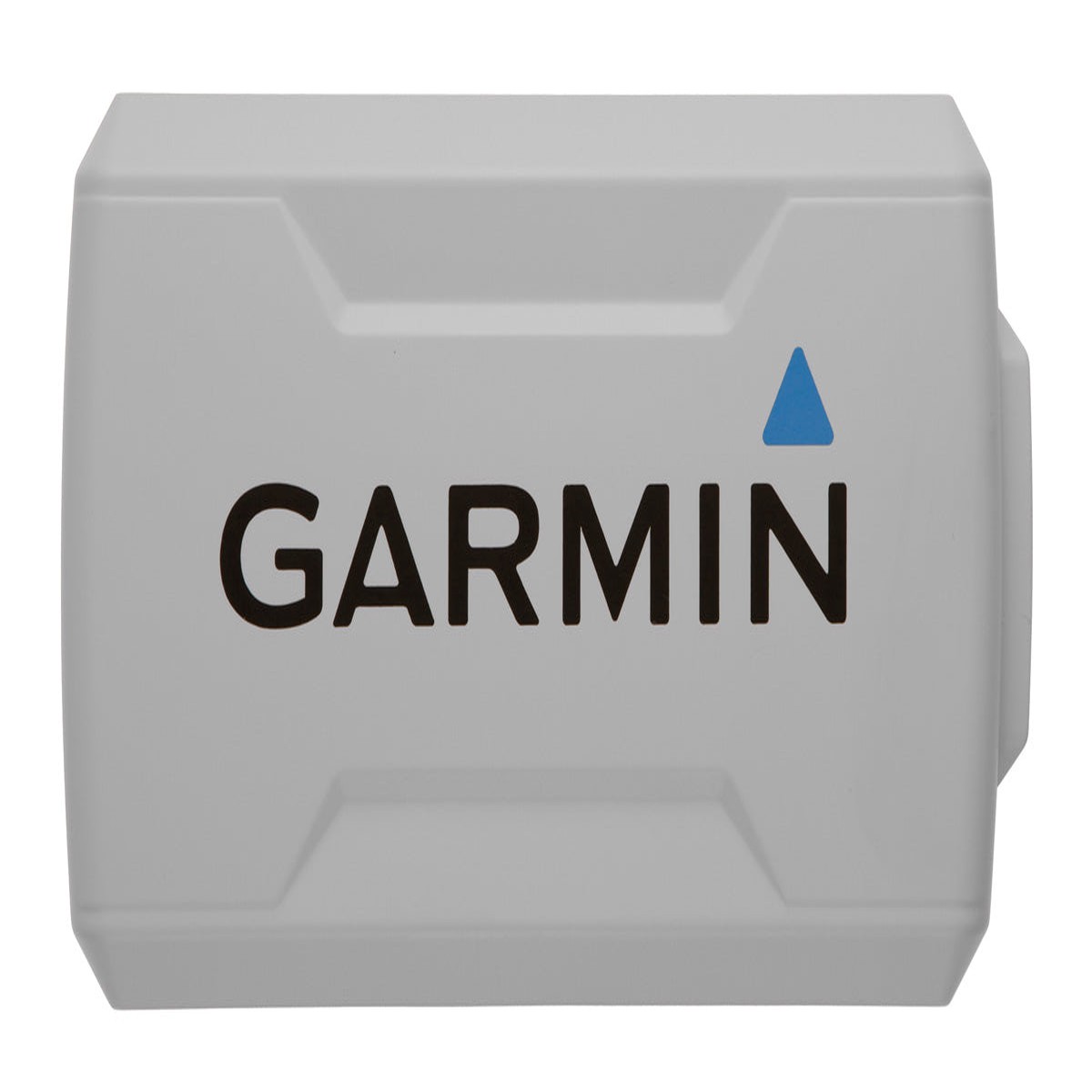 Protective Cover (GPSMAP 7407, 7607, 7407xsv, 7607xsv)