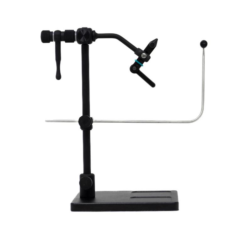 Renzetti Traveler 2300 Vise