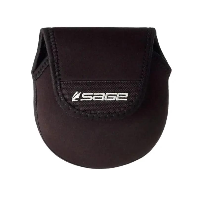 Sage Neoprene Reel Case