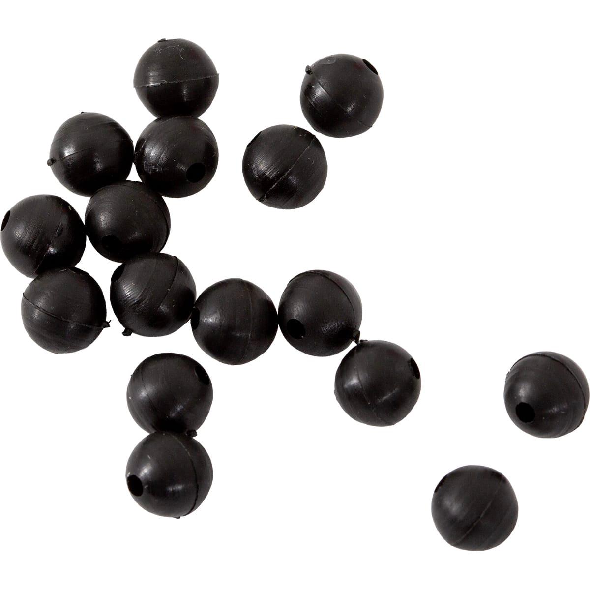 Seadra Beads