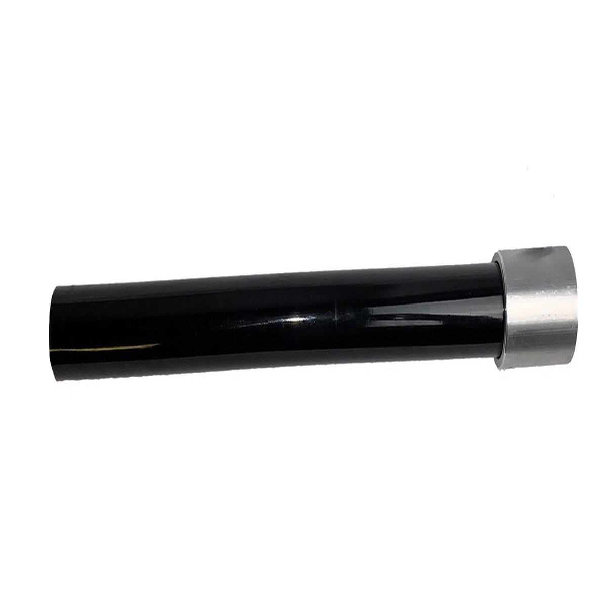 SeeFish Transducer Mount - Pole Extension