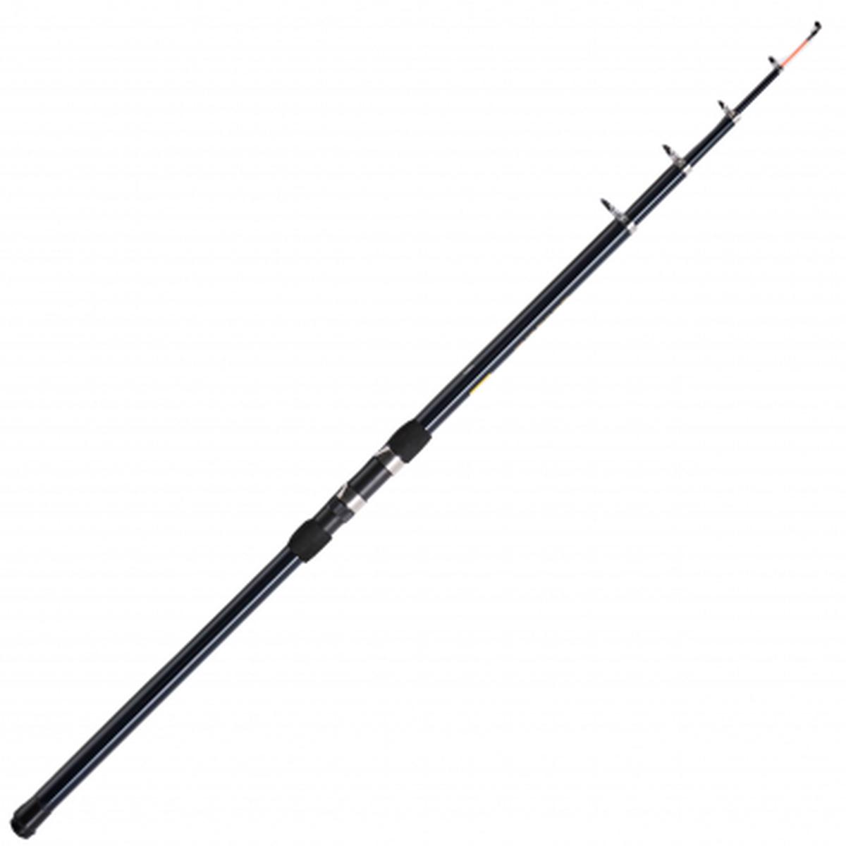 Tele Allround (5 m)