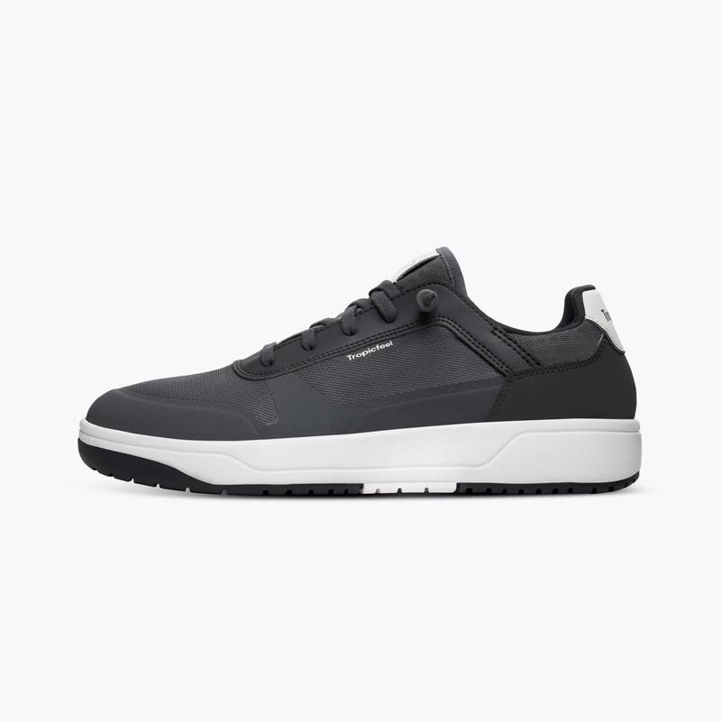 Tropicfeel Dune Shoes (Storm Grey) - EU 36