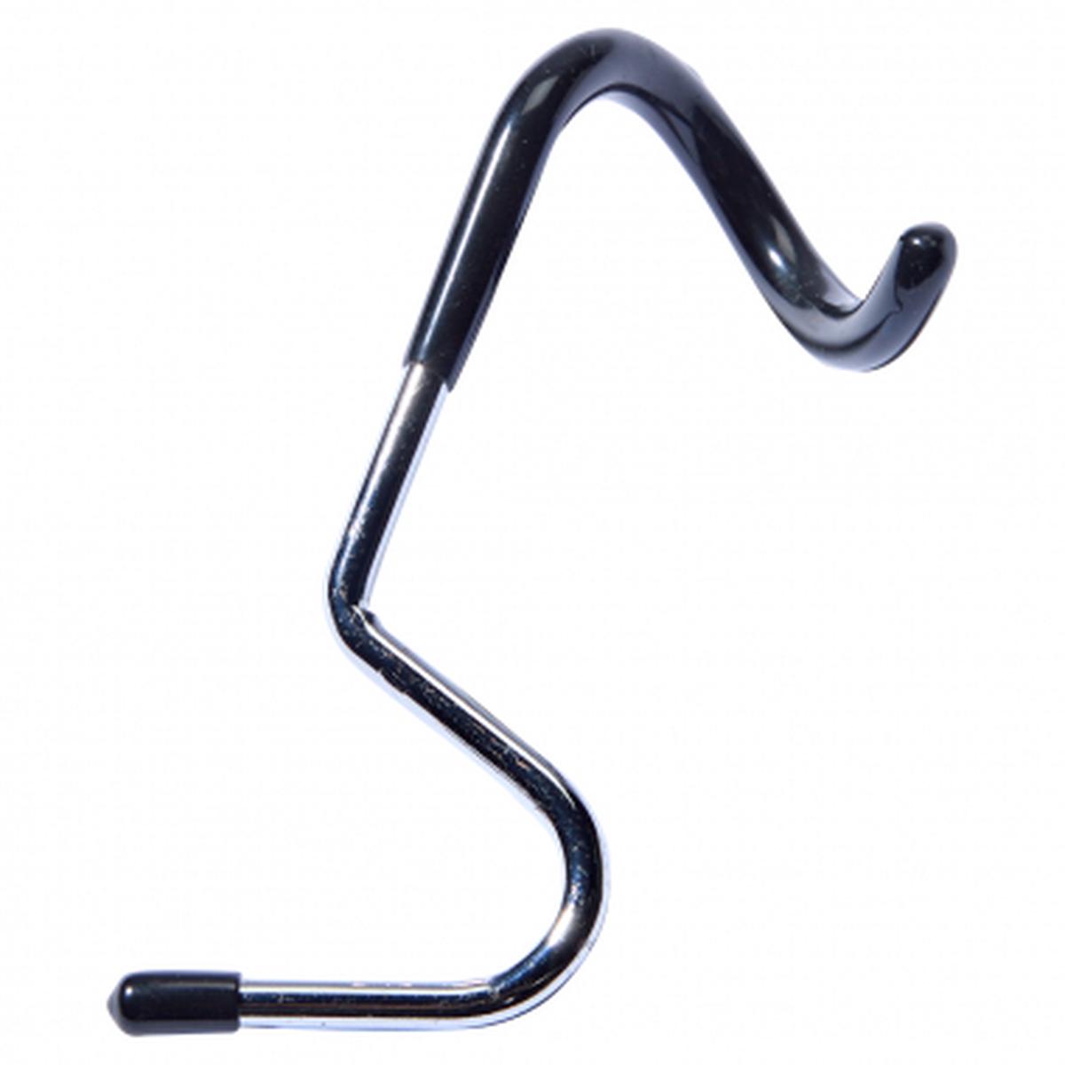 Umbrella/rod holder Multitool