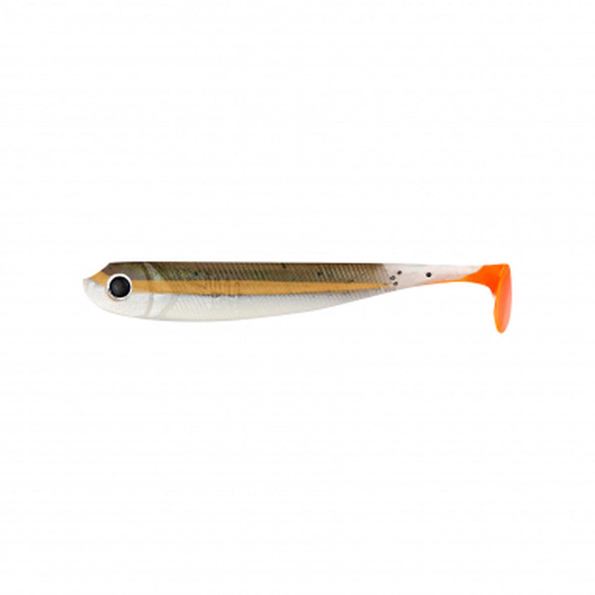 Bait perch (7 cm, Bandit)