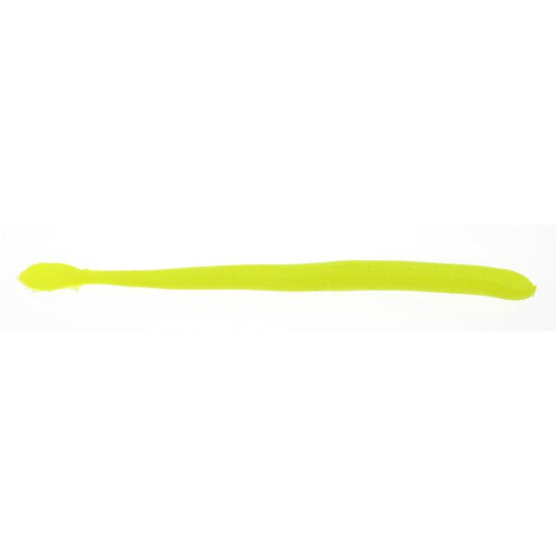Berkley Gulp Nightcrawler