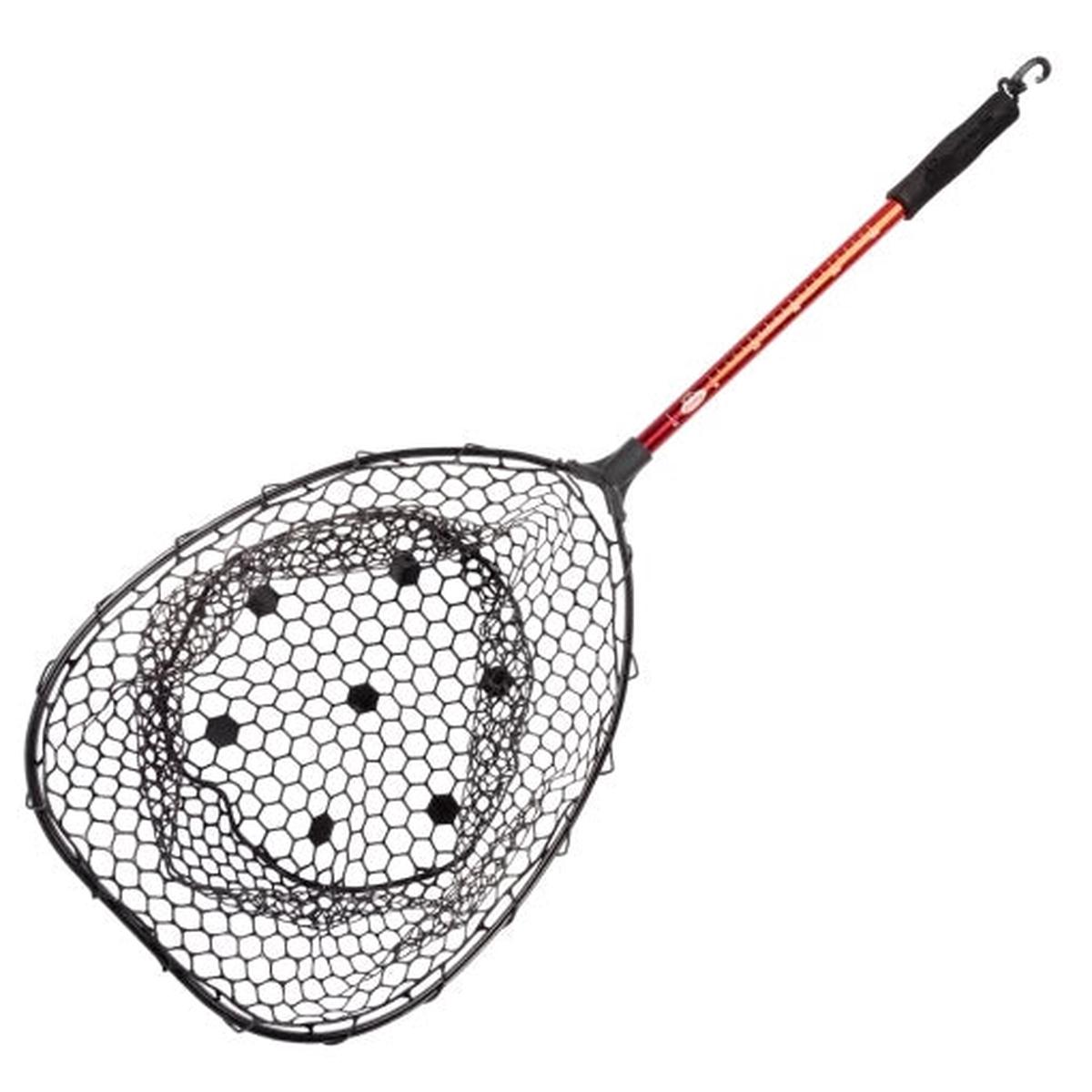 BERKLEY LARGE KAYAK NET